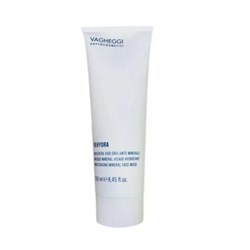 31765- 250 ML